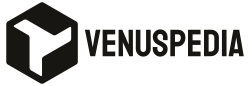 VENUSPEDIA